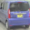 honda n-box 2020 -HONDA 【白河 580ｲ1714】--N BOX JF4--1116068---HONDA 【白河 580ｲ1714】--N BOX JF4--1116068- image 2