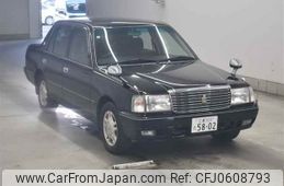 toyota crown undefined -TOYOTA 【三重 503ト5802】--Crown GBS12-0002061---TOYOTA 【三重 503ト5802】--Crown GBS12-0002061-