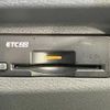 nissan x-trail 2022 CFJ1635790 image 6