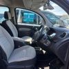 renault kangoo 2013 quick_quick_KWK4M_VF1KW0DBAC0675703 image 13