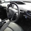 toyota prius 2019 -TOYOTA 【岐阜 302み8108】--Prius ZVW51-6128410---TOYOTA 【岐阜 302み8108】--Prius ZVW51-6128410- image 8