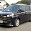 toyota noah 2023 -TOYOTA 【野田 300ｱ1234】--Noah 6BA-MZRA90W--MZRA90-0068181---TOYOTA 【野田 300ｱ1234】--Noah 6BA-MZRA90W--MZRA90-0068181- image 44