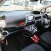 toyota sienta 2016 CFJ1856116 image 9