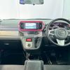 daihatsu boon 2016 -DAIHATSU--Boon M700S--0002893---DAIHATSU--Boon M700S--0002893- image 18