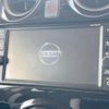 nissan note 2018 -NISSAN--Note DAA-HE12--HE12-202487---NISSAN--Note DAA-HE12--HE12-202487- image 4