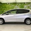 honda fit 2013 quick_quick_DBA-GE6_GE6-1727322 image 2