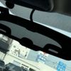 jeep compass 2015 434 image 45