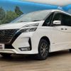 nissan serena 2020 -NISSAN--Serena DAA-GFNC27--GFNC27-033369---NISSAN--Serena DAA-GFNC27--GFNC27-033369- image 19