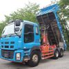 isuzu giga 2015 GOO_NET_EXCHANGE_0403477A30250713W002 image 18