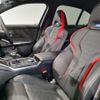 bmw m3 2024 -BMW--BMW M3 3BA-32AY30--WBS52AY040FT27078---BMW--BMW M3 3BA-32AY30--WBS52AY040FT27078- image 11