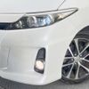 toyota estima 2014 -TOYOTA--Estima DBA-ACR50W--ACR50-7124379---TOYOTA--Estima DBA-ACR50W--ACR50-7124379- image 14