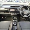 toyota vitz 2018 -TOYOTA--Vitz DBA-NSP130--NSP130-2295666---TOYOTA--Vitz DBA-NSP130--NSP130-2295666- image 16