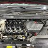 nissan serena 2018 quick_quick_GFC27_GFC27-143890 image 20