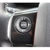 toyota sienta 2015 -TOYOTA--Sienta DAA-NHP170G--NHP170-7016155---TOYOTA--Sienta DAA-NHP170G--NHP170-7016155- image 13