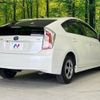 toyota prius 2013 -TOYOTA--Prius DAA-ZVW30--ZVW30-5691761---TOYOTA--Prius DAA-ZVW30--ZVW30-5691761- image 18