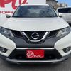 nissan x-trail 2017 -NISSAN--X-Trail DAA-HT32--HT32-108116---NISSAN--X-Trail DAA-HT32--HT32-108116- image 2
