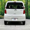 suzuki wagon-r 2015 -SUZUKI--Wagon R DBA-MH34S--MH34S-409532---SUZUKI--Wagon R DBA-MH34S--MH34S-409532- image 14