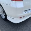 toyota raum 2011 AF-NCZ20-0142722 image 22