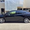 toyota prius 2020 quick_quick_ZVW51_ZVW51-6167124 image 15