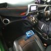 toyota sienta 2015 quick_quick_DBA-NSP170G_NSP170-7010586 image 3