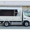 toyota toyoace 2017 GOO_NET_EXCHANGE_0706903A30250430W001 image 6