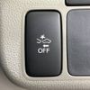 daihatsu mira-e-s 2016 -DAIHATSU--Mira e:s DBA-LA300S--LA300S-1380357---DAIHATSU--Mira e:s DBA-LA300S--LA300S-1380357- image 2