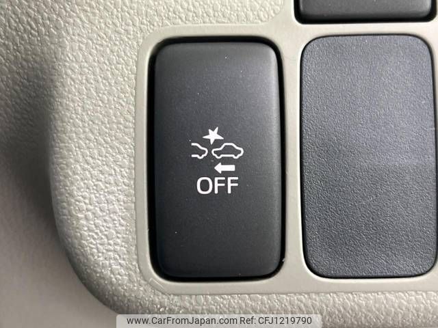 daihatsu mira-e-s 2016 -DAIHATSU--Mira e:s DBA-LA300S--LA300S-1380357---DAIHATSU--Mira e:s DBA-LA300S--LA300S-1380357- image 2