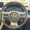 lexus rx 2017 quick_quick_GYL20W_GYL20-0005031 image 12