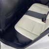 toyota auris 2016 CFJ1651007 image 12