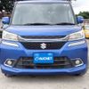 suzuki solio 2017 -SUZUKI--Solio DAA-MA46S--MA46S-650600---SUZUKI--Solio DAA-MA46S--MA46S-650600- image 6