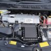toyota prius 2012 quick_quick_ZVW30_ZVW30-5375456 image 13