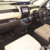 honda freed 2018 -HONDA--Freed GB7-1072569---HONDA--Freed GB7-1072569- image 5