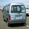 daihatsu hijet-van 1997 No.13930 image 2