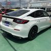 honda civic 2024 GOO_JP_700060017330250603004 image 12