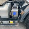 nissan diesel-ud-quon 2015 GOO_NET_EXCHANGE_0700644A30250612W001 image 54