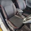 toyota raize 2020 -TOYOTA 【名古屋 508ﾋ2533】--Raize 5BA-A210A--A210A-0032246---TOYOTA 【名古屋 508ﾋ2533】--Raize 5BA-A210A--A210A-0032246- image 5