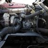toyota toyoace 2019 CFJ1616637 image 60