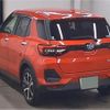 daihatsu rocky 2020 quick_quick_5BA-A210S_A210S-0010022 image 5