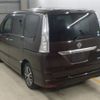 nissan serena 2016 -NISSAN--Serena HFC26-300836---NISSAN--Serena HFC26-300836- image 2