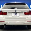 bmw 3-series 2015 -BMW--BMW 3 Series LDA-3D20--WBA3K32020K474040---BMW--BMW 3 Series LDA-3D20--WBA3K32020K474040- image 16