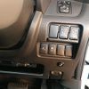 nissan dayz-roox 2015 -NISSAN--DAYZ Roox DBA-B21A--B21A-0102353---NISSAN--DAYZ Roox DBA-B21A--B21A-0102353- image 25