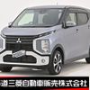 mitsubishi ek-cross 2019 -MITSUBISHI--ek X 4AA-B38W--B38W-0001850---MITSUBISHI--ek X 4AA-B38W--B38W-0001850- image 1