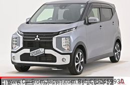 mitsubishi ek-cross 2019 -MITSUBISHI--ek X 4AA-B38W--B38W-0001850---MITSUBISHI--ek X 4AA-B38W--B38W-0001850-