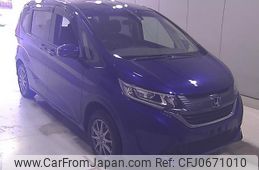 honda freed 2019 quick_quick_DBA-GB6_1014527