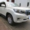 toyota land-cruiser-prado 2023 -TOYOTA 【岐阜 30Xﾘ8000】--Land Cruiser Prado 3BA-TRJ150W--TRJ150W-0159809---TOYOTA 【岐阜 30Xﾘ8000】--Land Cruiser Prado 3BA-TRJ150W--TRJ150W-0159809- image 24