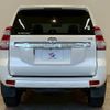 toyota land-cruiser-prado 2016 quick_quick_CBA-TRJ150W_TRJ150-0067612 image 13