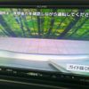 nissan x-trail 2012 -NISSAN--X-Trail LDA-DNT31--DNT31-209499---NISSAN--X-Trail LDA-DNT31--DNT31-209499- image 4
