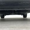 nissan juke 2015 -NISSAN--Juke DBA-YF15--YF15-403582---NISSAN--Juke DBA-YF15--YF15-403582- image 16