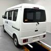 suzuki every 2013 CFJ1706990 image 5
