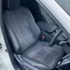 toyota crown 2019 -TOYOTA--Crown 6AA-AZSH20--AZSH20-1033150---TOYOTA--Crown 6AA-AZSH20--AZSH20-1033150- image 14